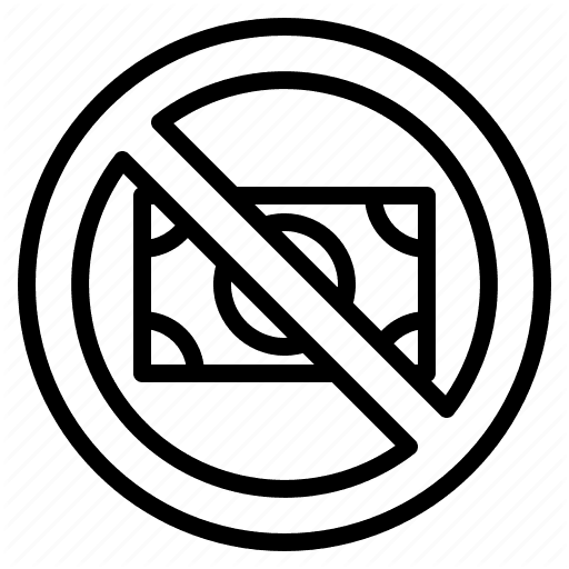no-payment-icon