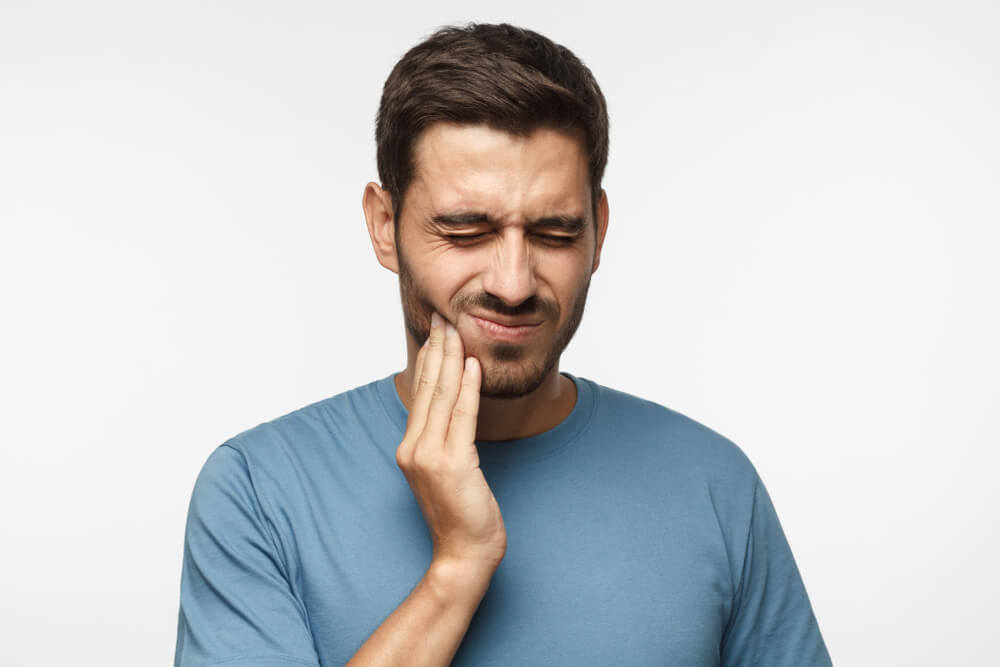 home remedies for toothache | Emergency Dentist in Mount Waverley