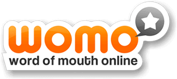 womo logo