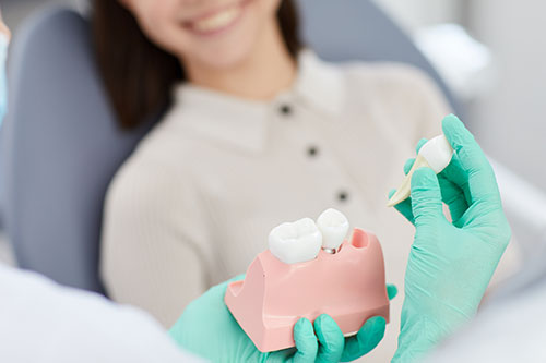 dental extraction dentist@330 mt waverley