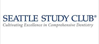 seattle study clug logo