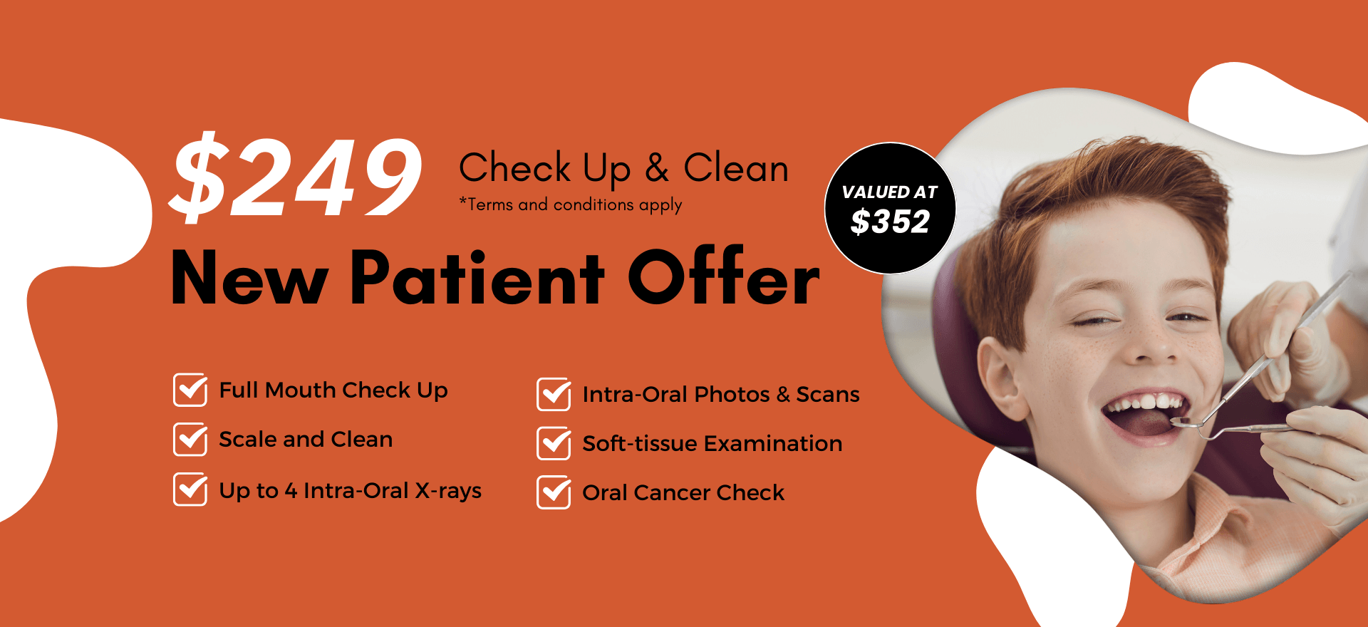 Patient Offer Image