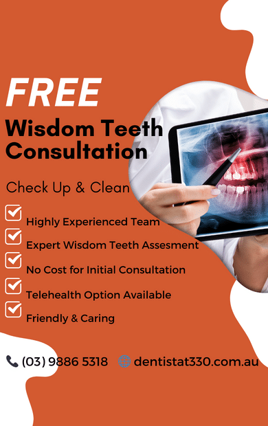 Wisdom-Teeth-Removal-Campaign-Landing-Page