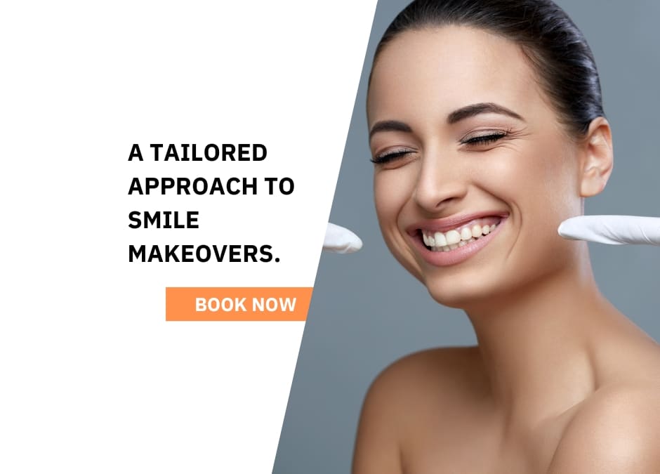 oral health myths